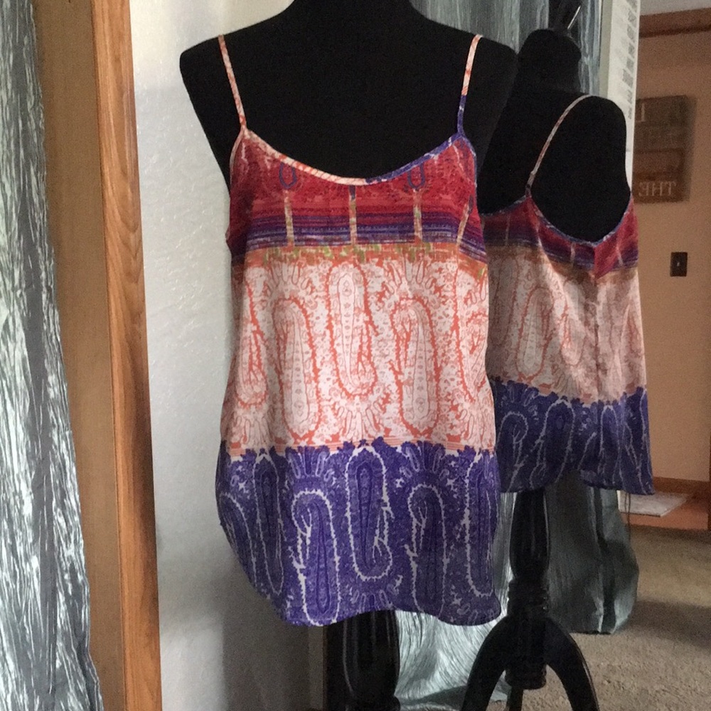 Super cute top